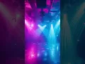Download Lagu #remix #dj #newmusic #music #disco #andyztoned #electronicmusic #80s #80smusic
