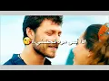 شكو بيها/محمود التركي_اغاني راس السنة 2020 ❣🤩فديوات عشق رومنسي😻💖 بدون حقوق
