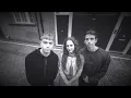 Josh Baker, Silva Bumpa & Paige Cavell - Feel This Way (Instrumental)