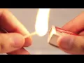 Nicolas Jaar - Sunder (fan video)