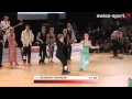 Download Lagu World Masters Boogie-Woogie slow 2013 Winterthur SUI