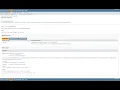 Spring Batch - Fault Tolerance PT-2 Skip Policy
