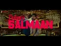 I'M GAME - Official Trailer (Hindi) | Dulquer Salmaan | Kayadu Lohar | Samyuktha | Nahas Hidhayath