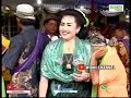 Lagu Sekartaji - Wayahe - Wagingsir || Tayub Jadi Semanding Tuban