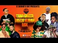 Lagu TERA GHATA_-_DISCO VUMBI MIX AND BRODUCED BY DJ KING SAM THE FINEST_-JAY MELODY_DIAMOND PLATNUMZ_MIX