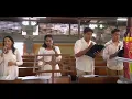 Download Lagu SabdaMu Bapa Bagai Air Segar || Devi - Inggit - Andre - Michael - Herry