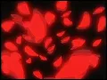 culpable o no (slowed + reverb)