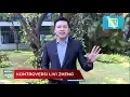 Download Lagu Highlights #SepekanTerakhir [With Marvin Sulistio] - Episode 78