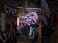 Download Lagu DJ Karna Su Sayang #bmws1000rr