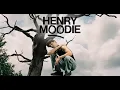 Download Lagu Playlist รวมเพลง Henry Moodie ใหม่ล่าสุด