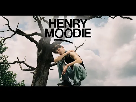 Download MP3 Playlist รวมเพลง Henry Moodie ใหม่ล่าสุด