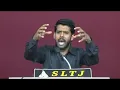 Download Lagu காபிர்களை கலங்க வைத்த பத்ர் போர் 02 by Rasmin MISc Online TNTJ HD Videos SLTJ VIDEOS