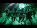DJ Maphorisa, Kabza De Small, Samthing Soweto, Mfr Souls -Amantombazane (Lyrics) #amapiano #lyrics