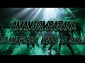 Download Lagu DJ Maphorisa, Kabza De Small, Samthing Soweto, Mfr Souls -Amantombazane (Lyrics) #amapiano #lyrics