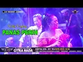 Download Lagu PANAS PERIH ~ TARLING TENGDUNG // CITRA NADA LIVE DESA TEMUKEREP (GG.H.SAMHUDI) // LARANGAN - BREBES