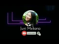 Download Lagu Musik dj KIRI KANAN -Santuy