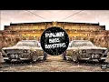 Download Lagu Dont Bark [BASS BOOSTED] Sippy Gill | P.B.B