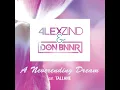 A Neverending Dream