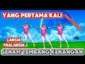 Download Lagu SENAM LANSIA TEMBANG KENANGAN DJ YANG PERTAMA