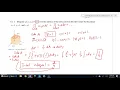 8 2 Surface Integrals Implicit Calc III
