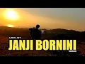 Lagu LAGU JGT MINANG JANJI BORNIN KEYBOARD REMIX TERBARU | ENAK SEKALI DI DENGAR🌴