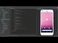 Basic Banking App The Sparks Foundation Task