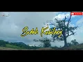 Download Lagu Sudah Kubilang || Rio Febrian - Video Lirik
