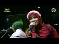 Download Lagu CINTA DALAM DERITA - MYTHA ANGGRAINI | KONSER MARDATILA GROUP