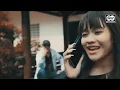 Mansyur S - Di Bohongi | Official Music Video