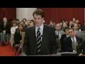 Hunter biden Meme I got To Pee