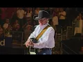 George Strait - All My Ex s Live In Texas