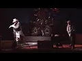 Download Lagu Jethro Tull Live in Hamilton October 26th 1989 16X9