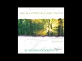Download Lagu Benny Hinn Music- The Master's Healing Touch - Instrumental Reflections-Vol. 2-3 (1993)