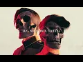ID - BOOMBOX CARTEL x FLOSSTRADAMUS ( FULL SONG )