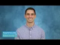 George M Turco M D Pediatric Oncology - MUSC Children s Health