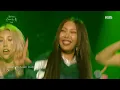 [K-MUSIC : HOT #36] Jessi(제시) - ZOOM @Sketchbook 220415