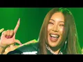 Download Lagu [K-MUSIC : HOT #36] Jessi(제시) - ZOOM @Sketchbook 220415
