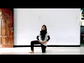 Download Lagu TARI RAMPAK | Mudah Ditiru dan Dihafalkan