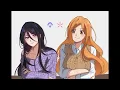 Scandal - Shoujo S (Bleach OP 10)