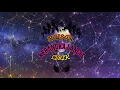 Download Lagu Kaisar - Kerangka Langit Lirik