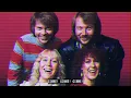 JolyFox - Gimme! Gimme! Gimme! (A Man After Midnight)
