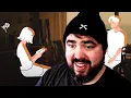 Download Lagu Yorushikaヨルシカ 'Chinocateチノカテ' | Rock Musician Reacts
