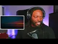 Mick Jenkins - "Carefree" Black Boy (Official Music Video) | REACTION