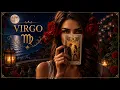 VIRGO THIS PERSON IS WITH SOMEONE ELSE BUT THEY CAN T STOP THINKING ABOUT YOU AUGUST LOVE