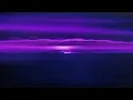 Trouble With A Heartbreak - Jason Aldean (Lyrics)