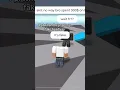 Download Lagu Dit is tot nu toe de beste #fyp #roblox #headless #fakeheadless #tutorial