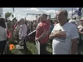 Macomb County 2020 One Detroit Clip