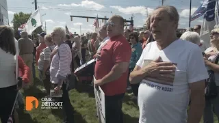 Macomb County 2020 One Detroit Clip