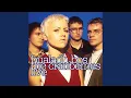 Download Lagu Ode To My Family (Live From The Feile Festival/1994/Edit)