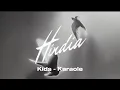Download Lagu Hindia - Kids | karaoke